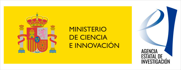 micin aei