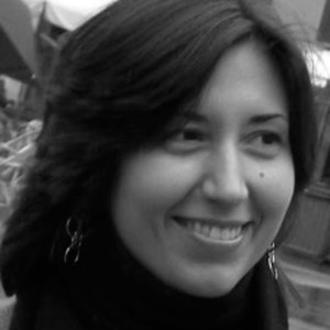 Rocío Velasco de Castro