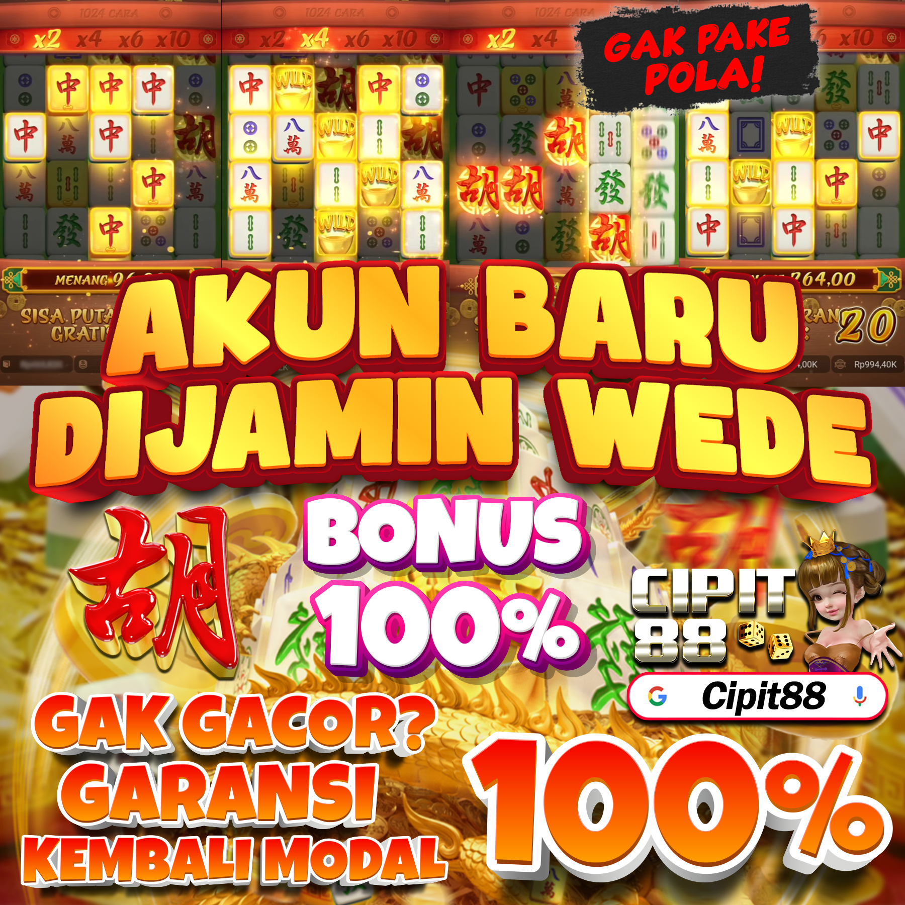 CIPIT77 : situs gacor dengan permainan terlengkap dan gacor - WooCommerce eCommerce