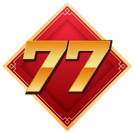 Link Alternatif CIPIT77