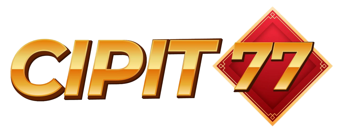 Logo CIPIT77